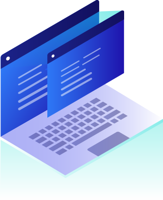 pricing image