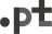 logo-pt